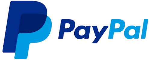 pay with paypal - My Home Hero Store